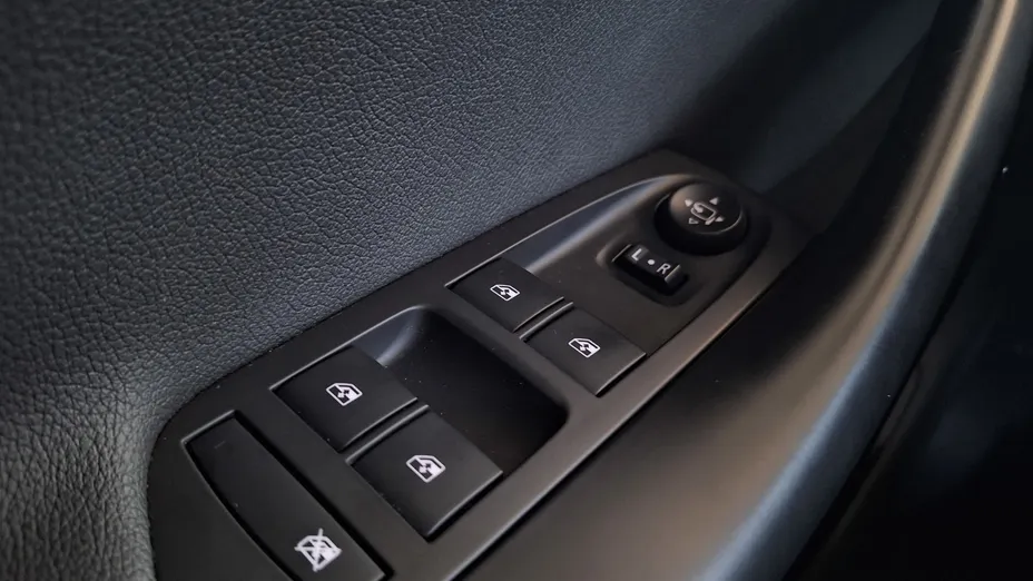 OPEL Astra Astra V 1.4 T Elegance S&S