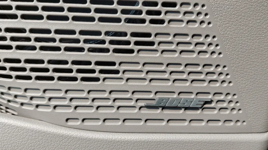 HYUNDAI Staria Staria 1.6 T-GDI HEV Luxury aut Nowy