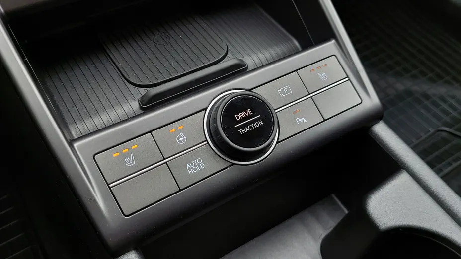 HYUNDAI Kona Kona 1.6 T-GDI Executive DCT Nowy