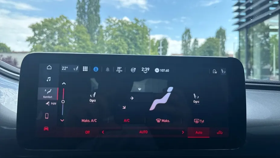 FIAT 500 500 42 kWh La Prima