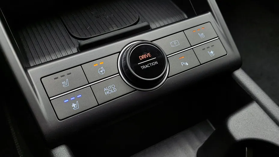 HYUNDAI Kona Kona 1.6 T-GDI Platinum DCT Nowy