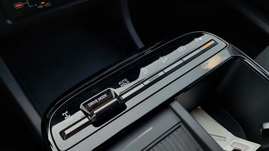 HYUNDAI Tucson Tucson 1.6 T-GDi 48V N-Line 4WD DCT Nowy