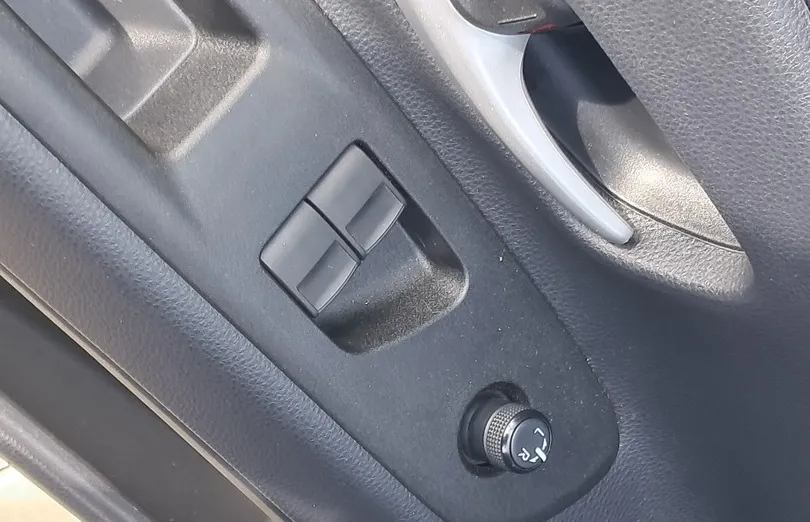 TOYOTA Aygo X Aygo X 1.0 VVT-i Style