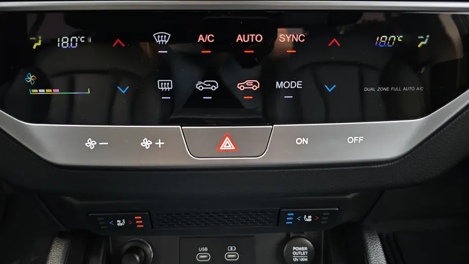 KGM / SSANGYONG Musso Musso Grand 2.2 e-XDi Adventure 4WD aut