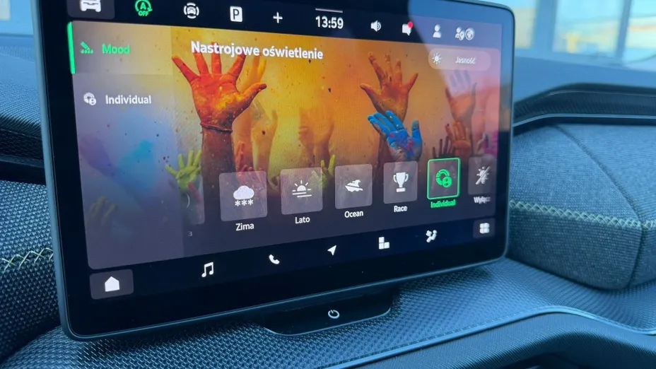 SKODA Kodiaq Kodiaq 2.0 TDI 4x4 Selection DSG