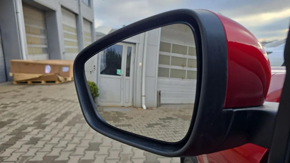 FORD Kuga Kuga 2.5 FHEV AWD ST-Line X eCVT