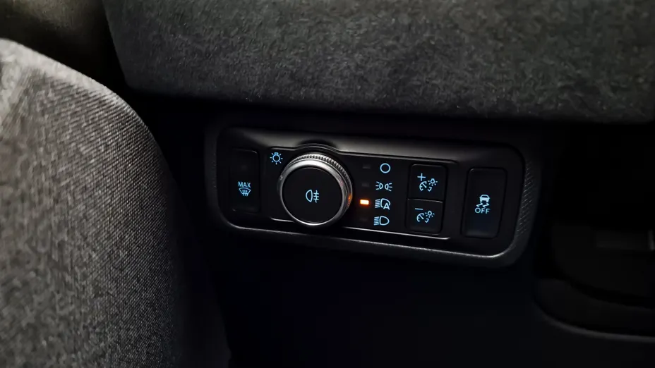 FORD Mustang Mach-E Mustang Mach-E 98kWh AWD GT