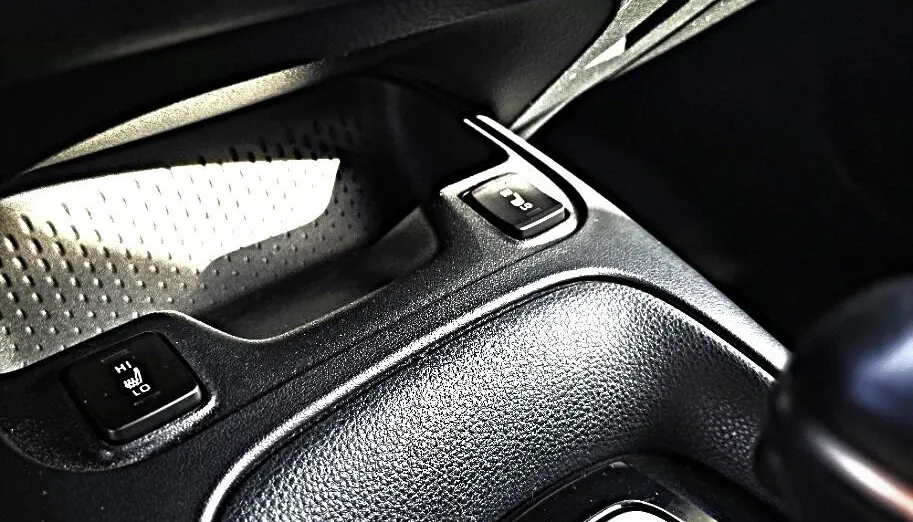 TOYOTA Corolla Corolla 1.5 Comfort MS