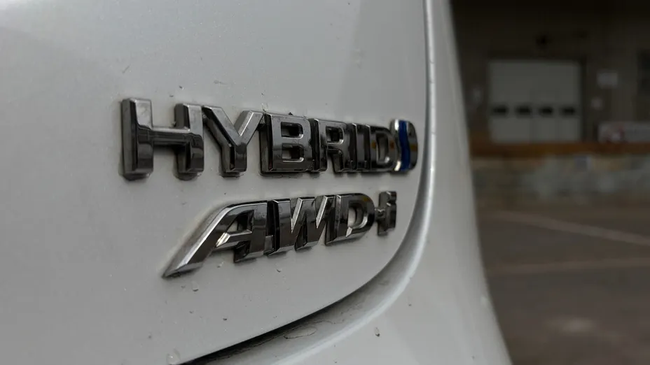 TOYOTA Yaris Cross Yaris Cross Hybrid 1.5 Comfort AWD