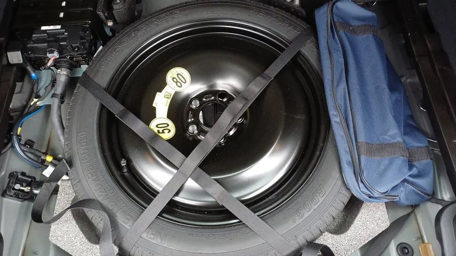 VOLVO XC60 XC60 B5 B AWD Plus Dark aut