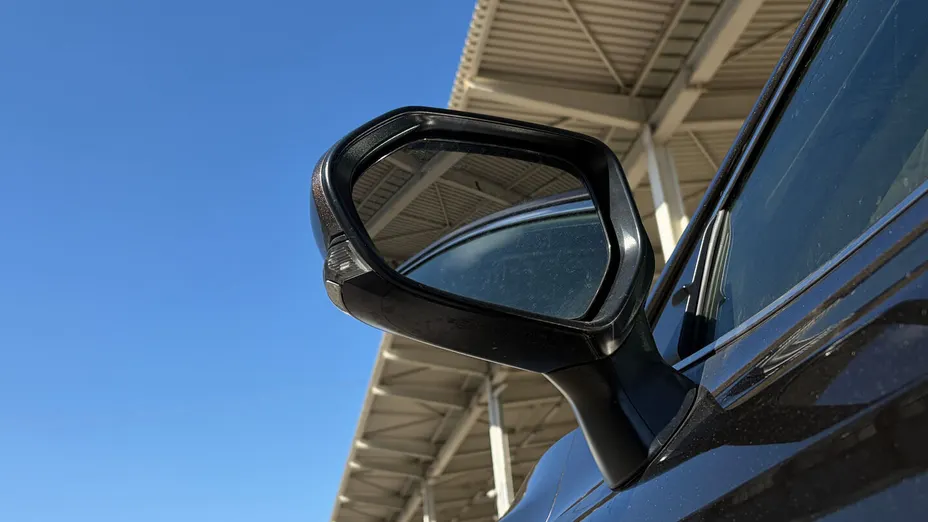 TOYOTA Camry Camry 2.5 Hybrid Comfort CVT