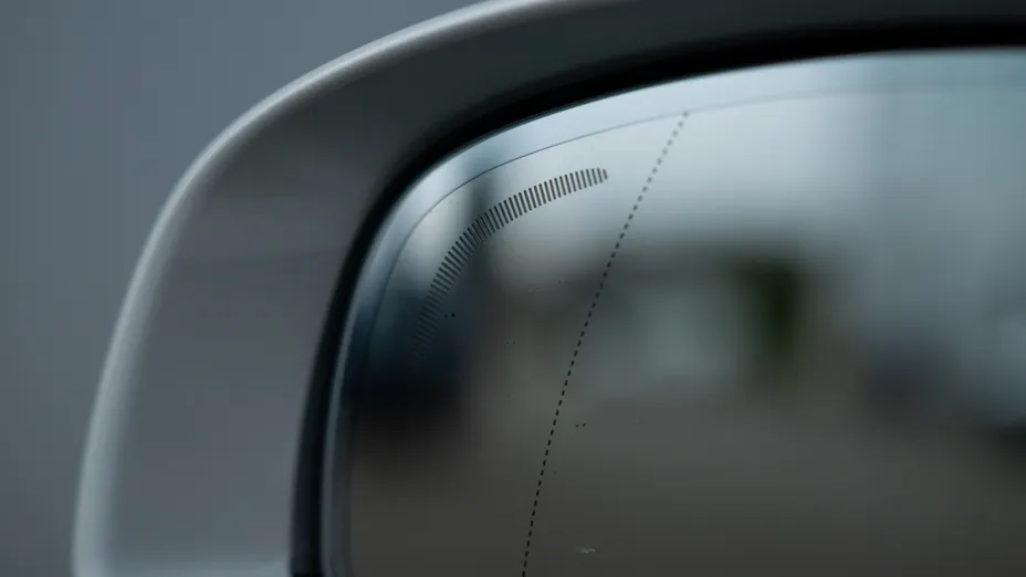 VOLVO V90 V90 CC B4 D AWD Pro aut