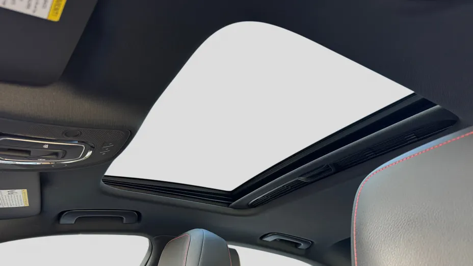 AUDI A4 A4 2.0 TFSI Quattro Sport S tronic