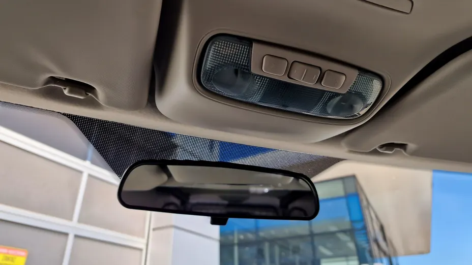 FORD Transit Connect Transit Connect 230 L2 Trend