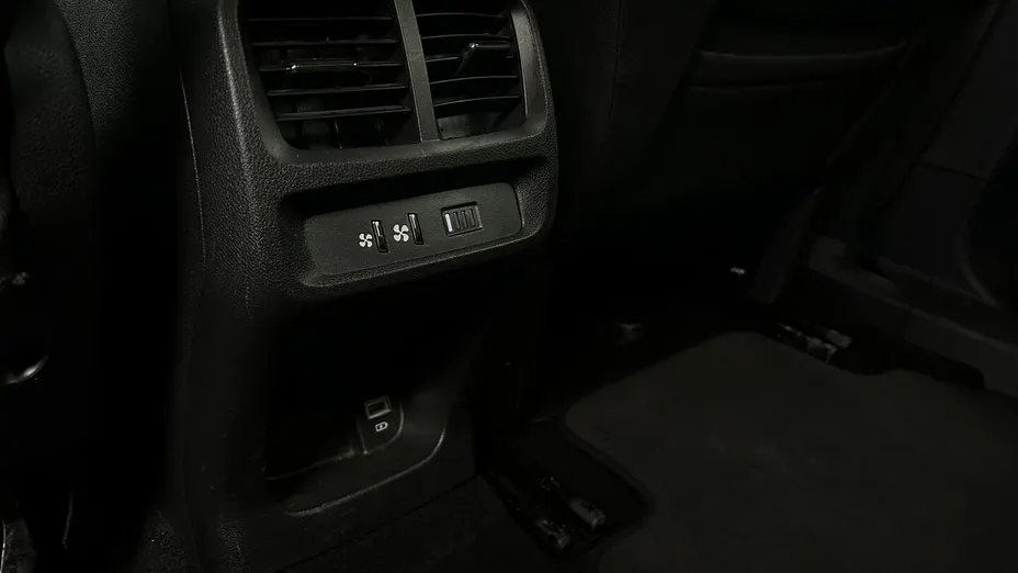 TOYOTA Proace City Verso Proace City Verso 1.5 D-4D Family Aut.