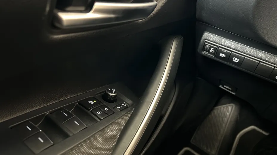 TOYOTA Corolla Corolla 1.8 Hybrid Style