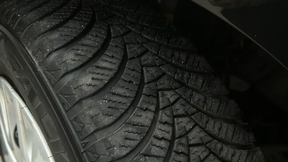 TOYOTA Yaris Yaris Hybrid 1.5 Comfort