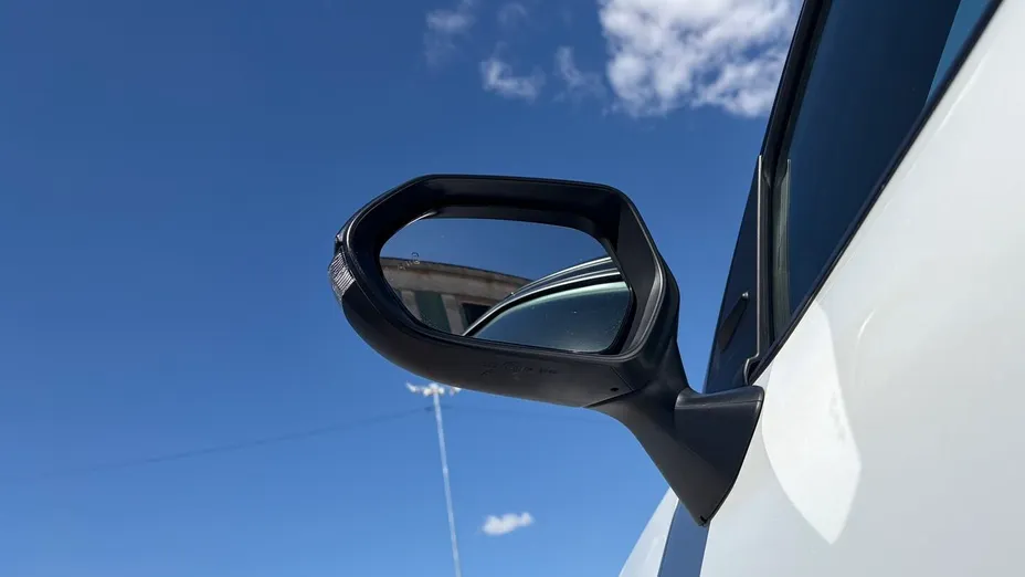 TOYOTA Yaris Cross Yaris Cross Hybrid 1.5 Adventure