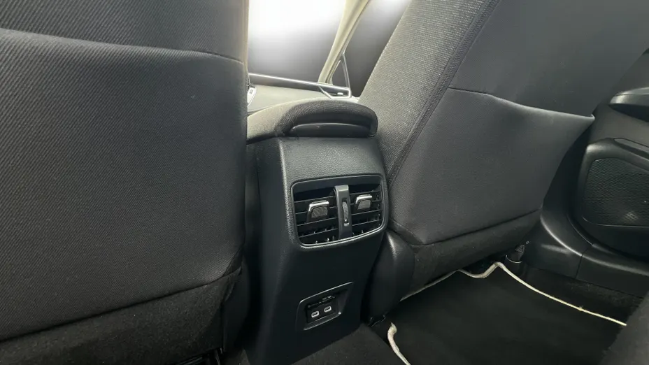 TOYOTA Corolla Corolla 1.8 Hybrid Comfort