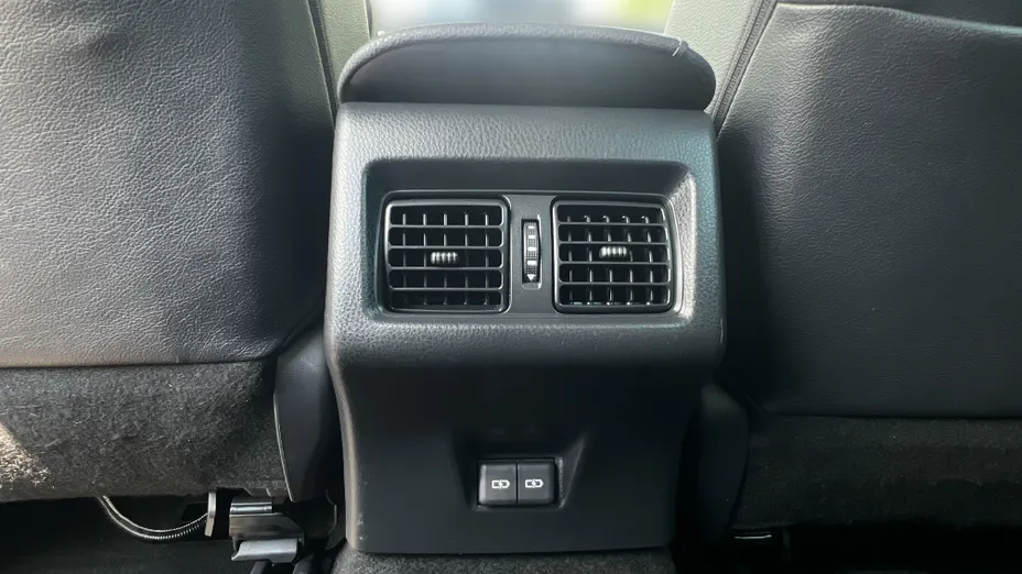TOYOTA Camry Camry 2.5 Hybrid Prestige CVT