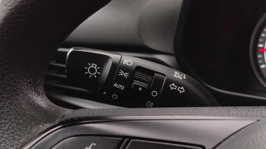 HYUNDAI i20 i20 1.2 Classic Plus