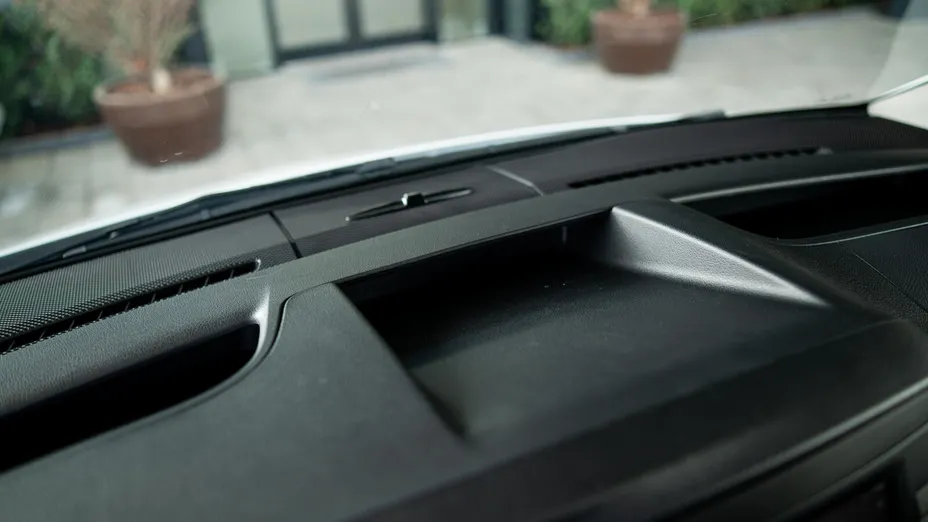 MERCEDES-BENZ Vito Vito Tourer 114 CDI L2 Pro 9G-Tronic 447.703