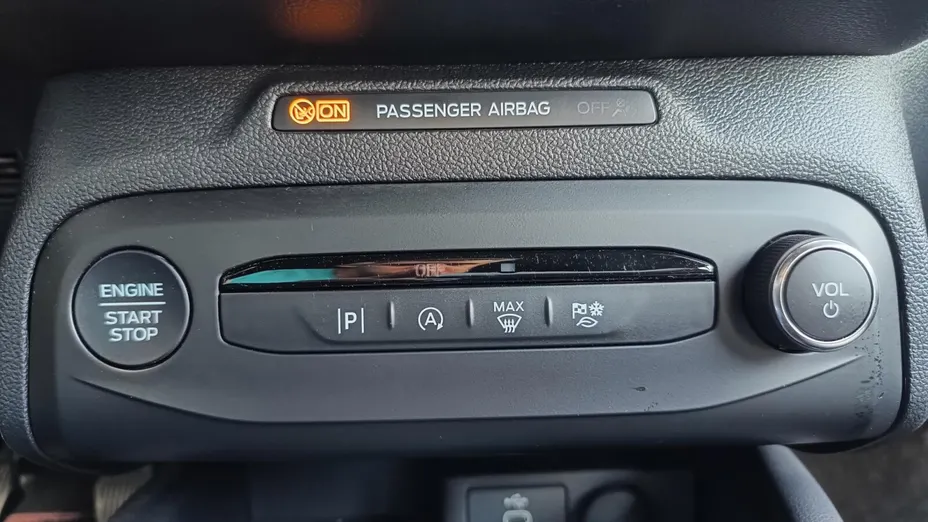 FORD Focus Focus 1.0 EcoBoost mHEV ST-Line X