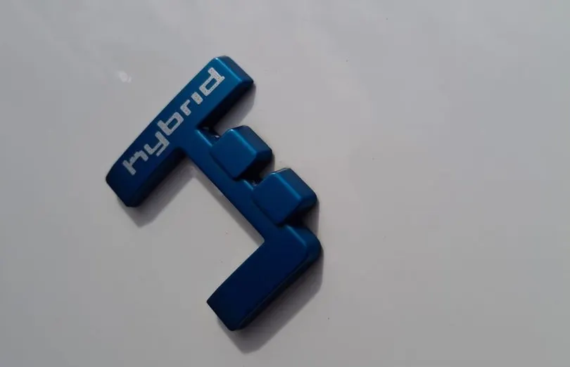 CITROEN C5 Aircross C5 Aircross 1.6 PHEV 225 Feel EAT8