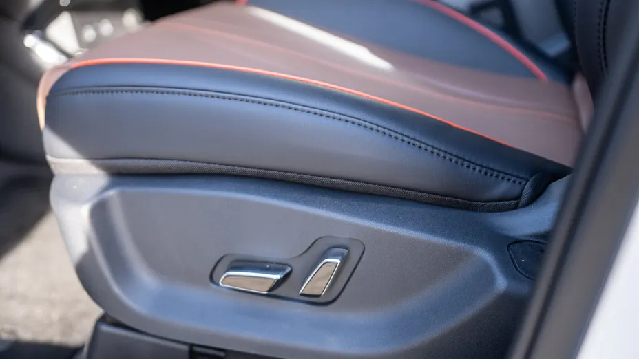 BYD Seal U Seal U DM-i 1.5T Design AWD Nowy