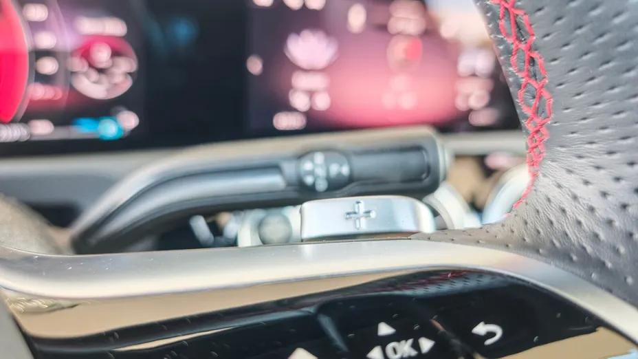 MERCEDES-BENZ CLA CLA 200 mHEV AMG Line 7G-DCT