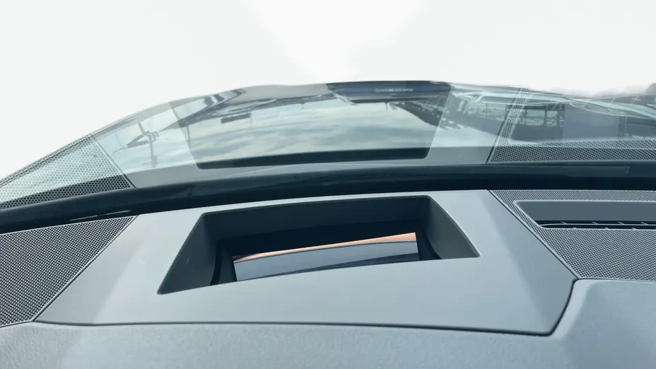 AUDI A6 Avant -