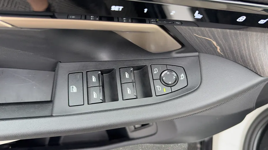 BMW Seria 5 520d mHEV M Sport aut