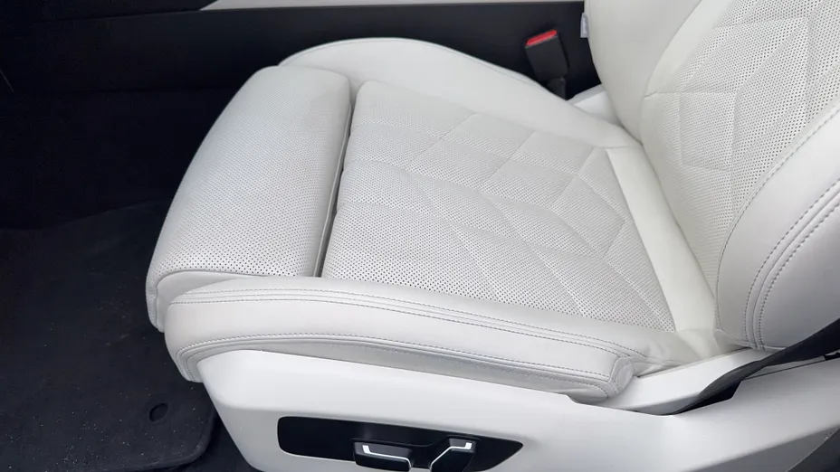 BMW Seria 5 520d mHEV M Sport aut