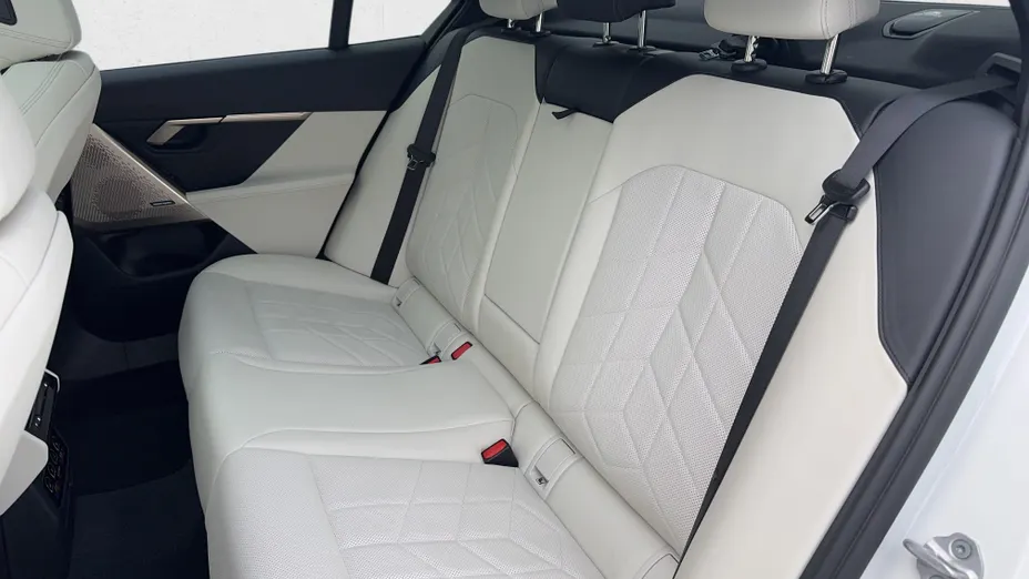 BMW Seria 5 520d mHEV M Sport aut