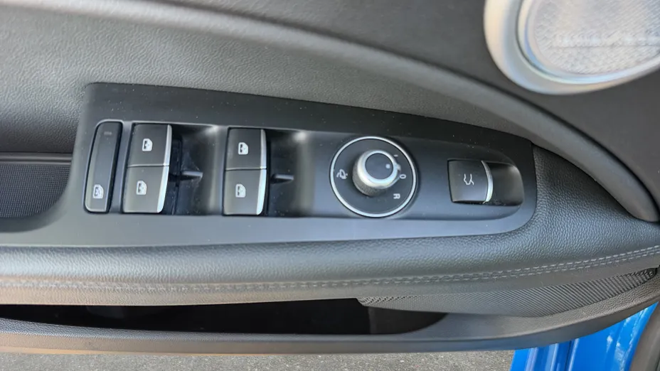 ALFA ROMEO Stelvio Stelvio 2.0 Turbo Veloce TI Q4 aut