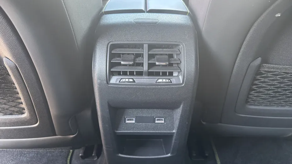 PEUGEOT 308 308 1.5 BlueHDi GT S&S EAT8