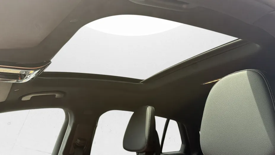 MERCEDES-BENZ GLC GLC Coupe 220 d mHEV 4-Matic AMG Line