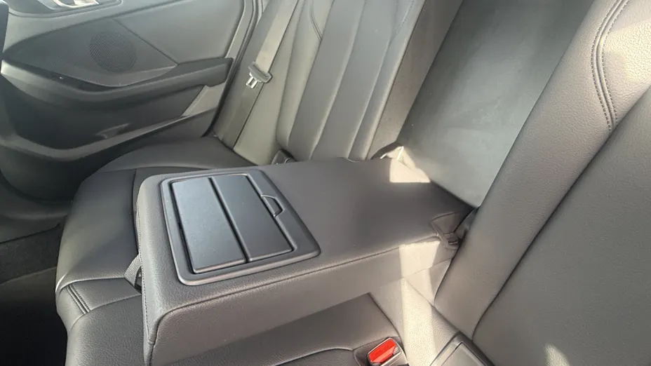 BMW Seria 2 220i xDrive M Sport aut