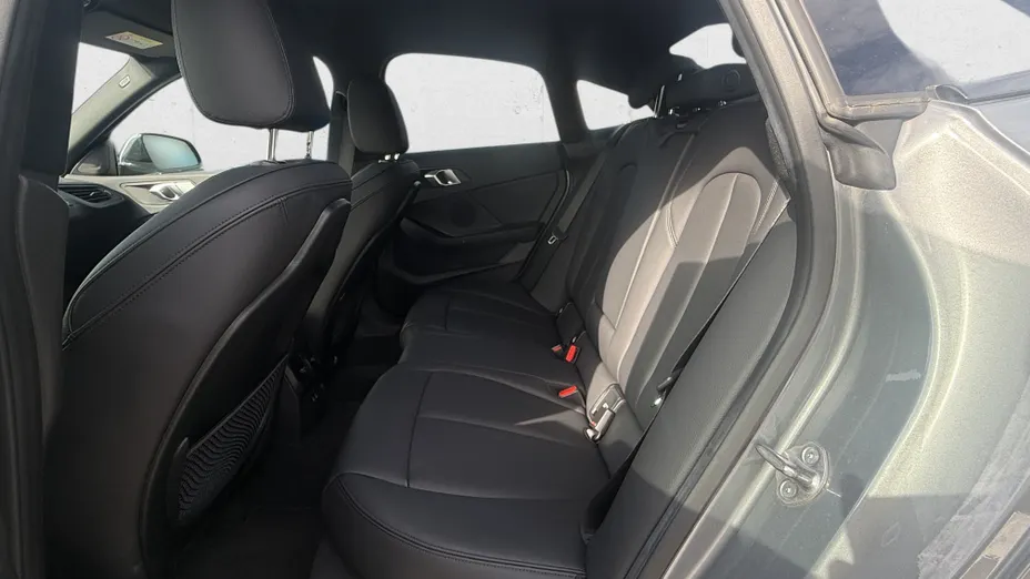 BMW Seria 2 220i xDrive M Sport aut
