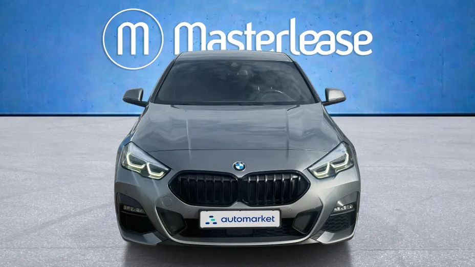 BMW Seria 2 220i xDrive M Sport aut