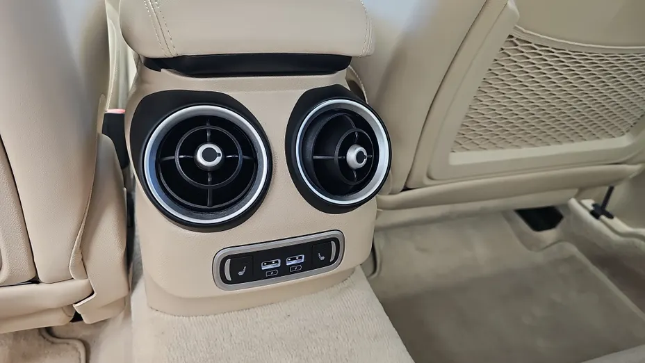ALFA ROMEO Giulia Giulia 2.0 Turbo 6C Villa D'este aut