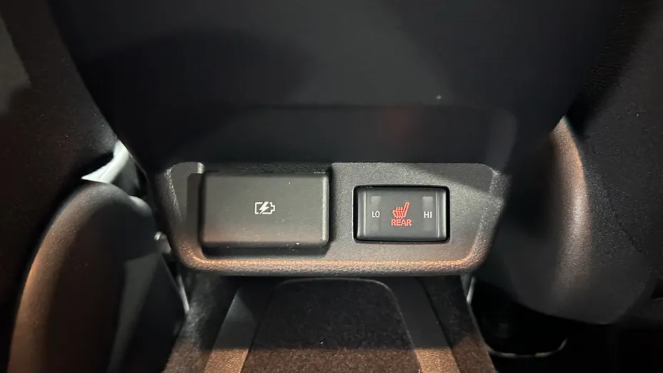 NISSAN Leaf Leaf 40kWh N-Connecta