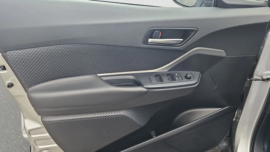 TOYOTA C-HR C-HR 1.8 Hybrid GPF Comfort
