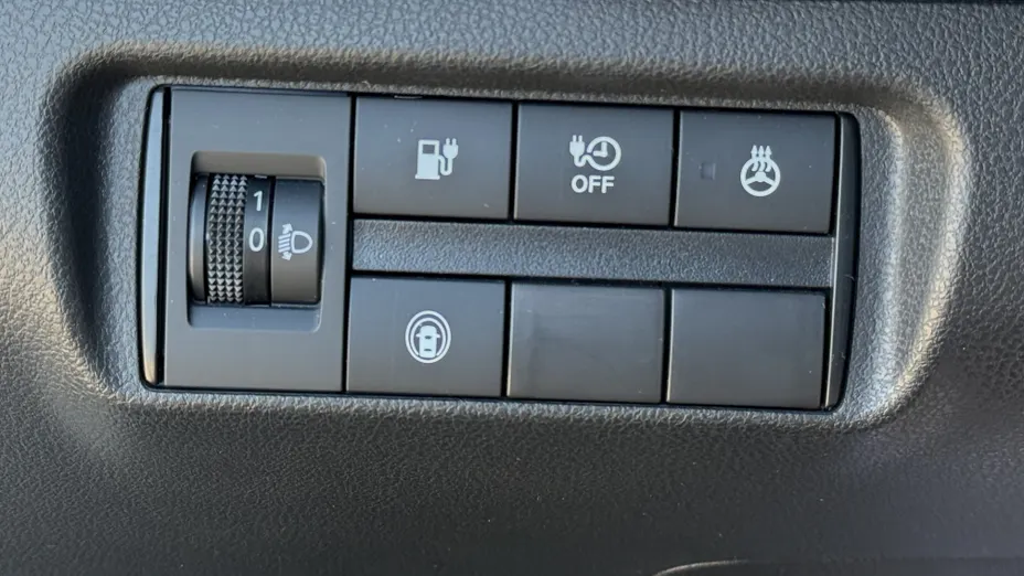 NISSAN Leaf Leaf 40kWh N-Connecta