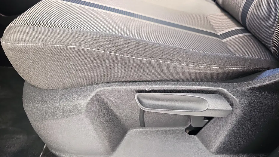 MERCEDES-BENZ CLA CLA 200 mHEV AMG Line 7G-DCT