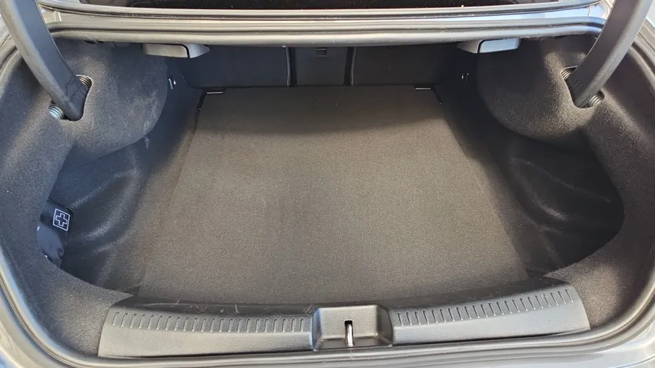 MERCEDES-BENZ CLA CLA 200 mHEV AMG Line 7G-DCT