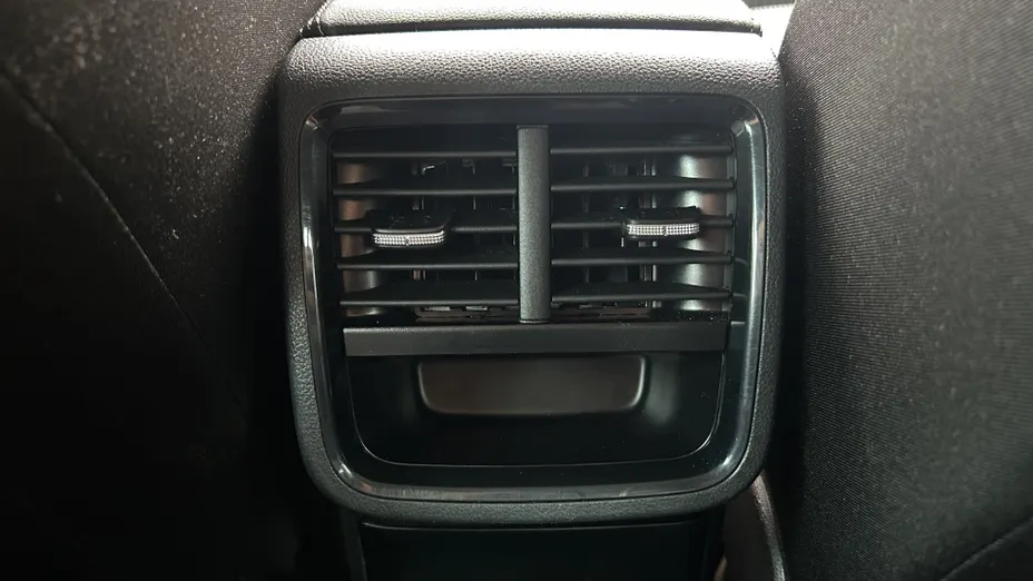 SKODA Octavia Octavia 1.5 TSI e-Tec Ambition DSG