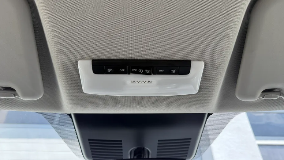 NISSAN Leaf Leaf 40kWh N-Connecta