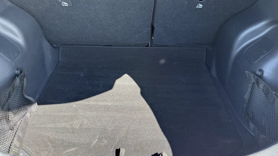 NISSAN Leaf Leaf 40kWh N-Connecta