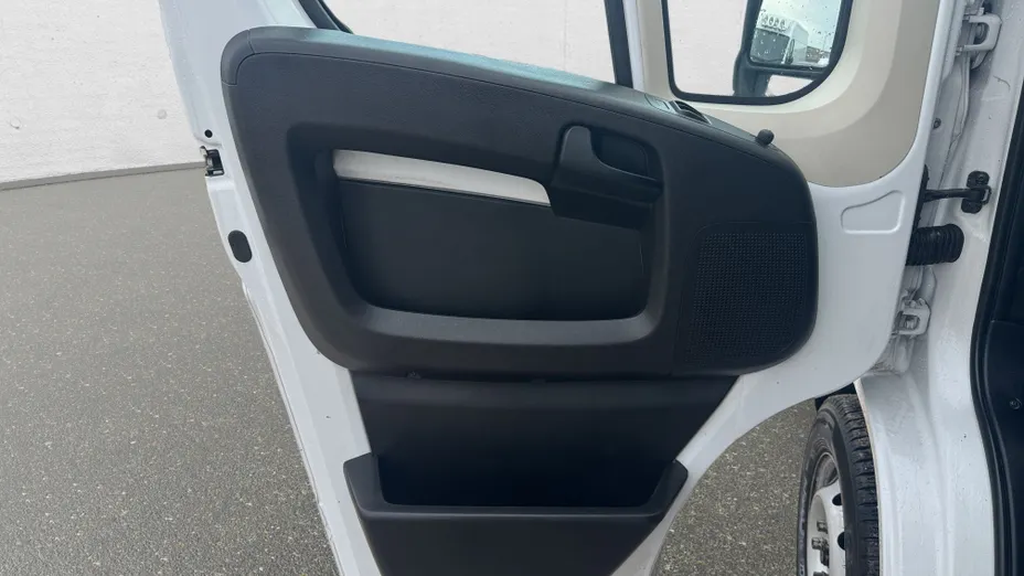 OPEL Movano Movano CDTI L3H2